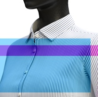 Супер Слив [Никита Табатчиков] Реалистичная одежда_0.png